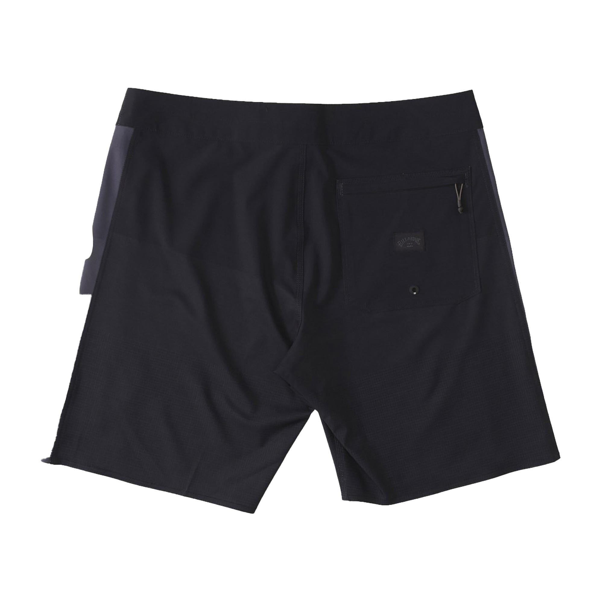 Billabong D Bah Airlite Erkek Boardshort