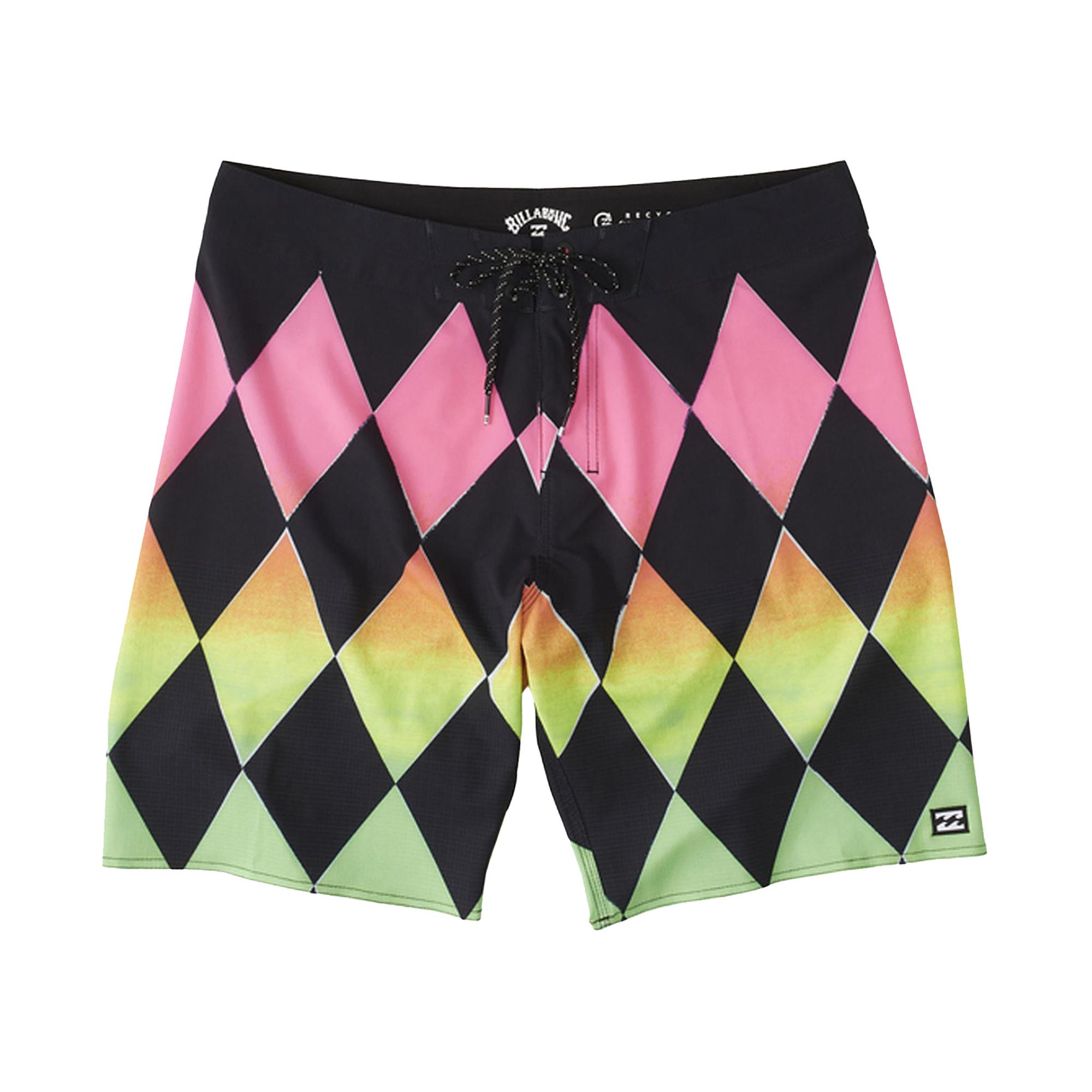 Billabong Sundays Airlite Erkek Boardshort