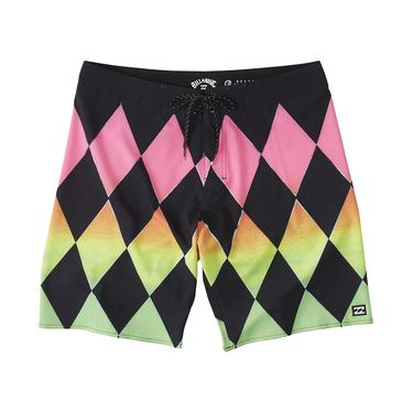  Billabong Sundays Airlite Erkek Boardshort