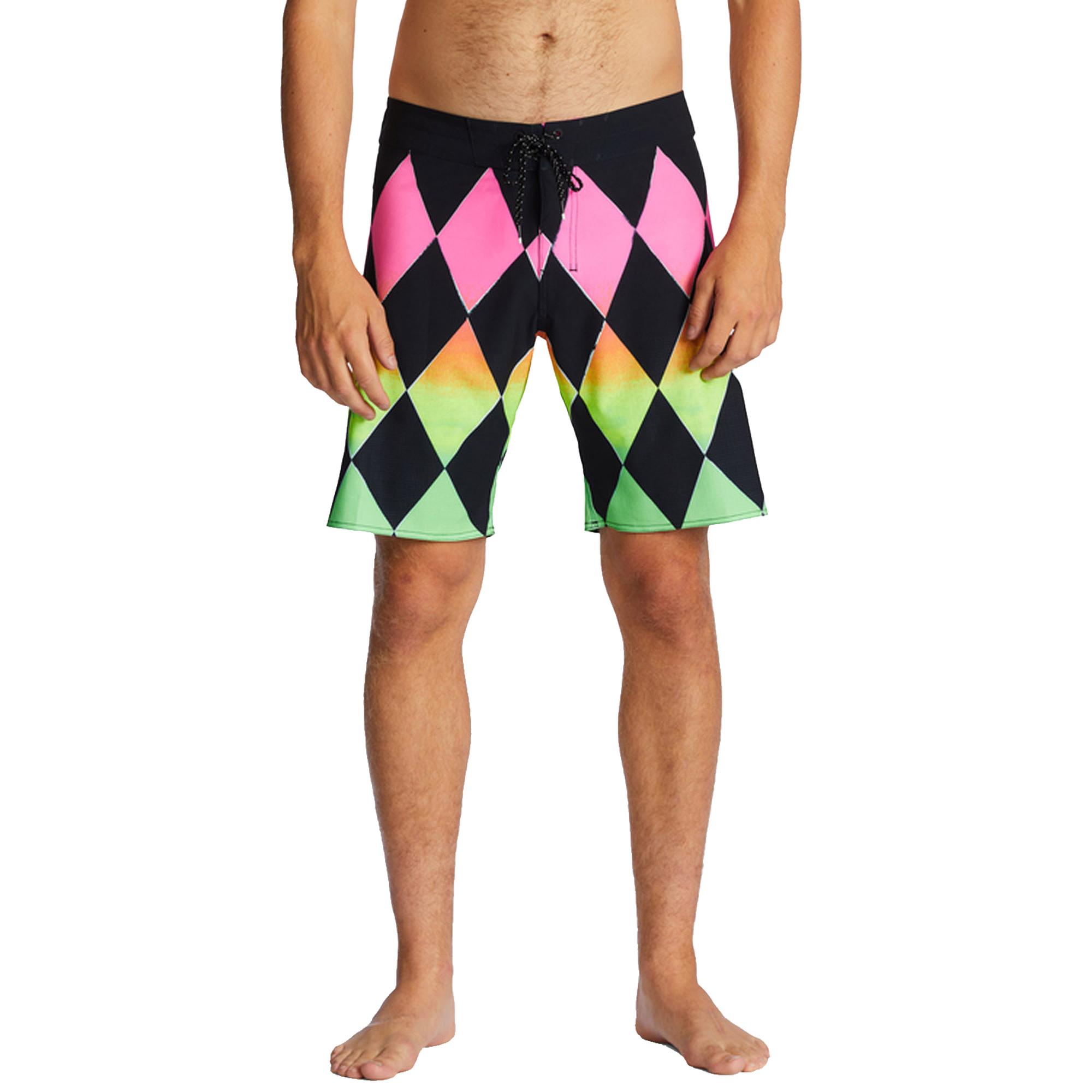 Billabong Sundays Airlite Erkek Boardshort