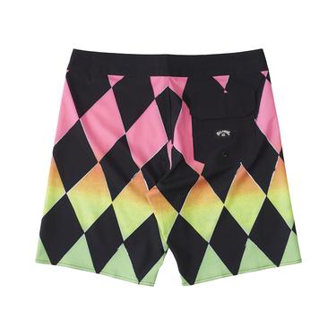  Billabong Sundays Airlite Erkek Boardshort
