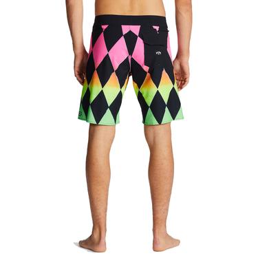  Billabong Sundays Airlite Erkek Boardshort