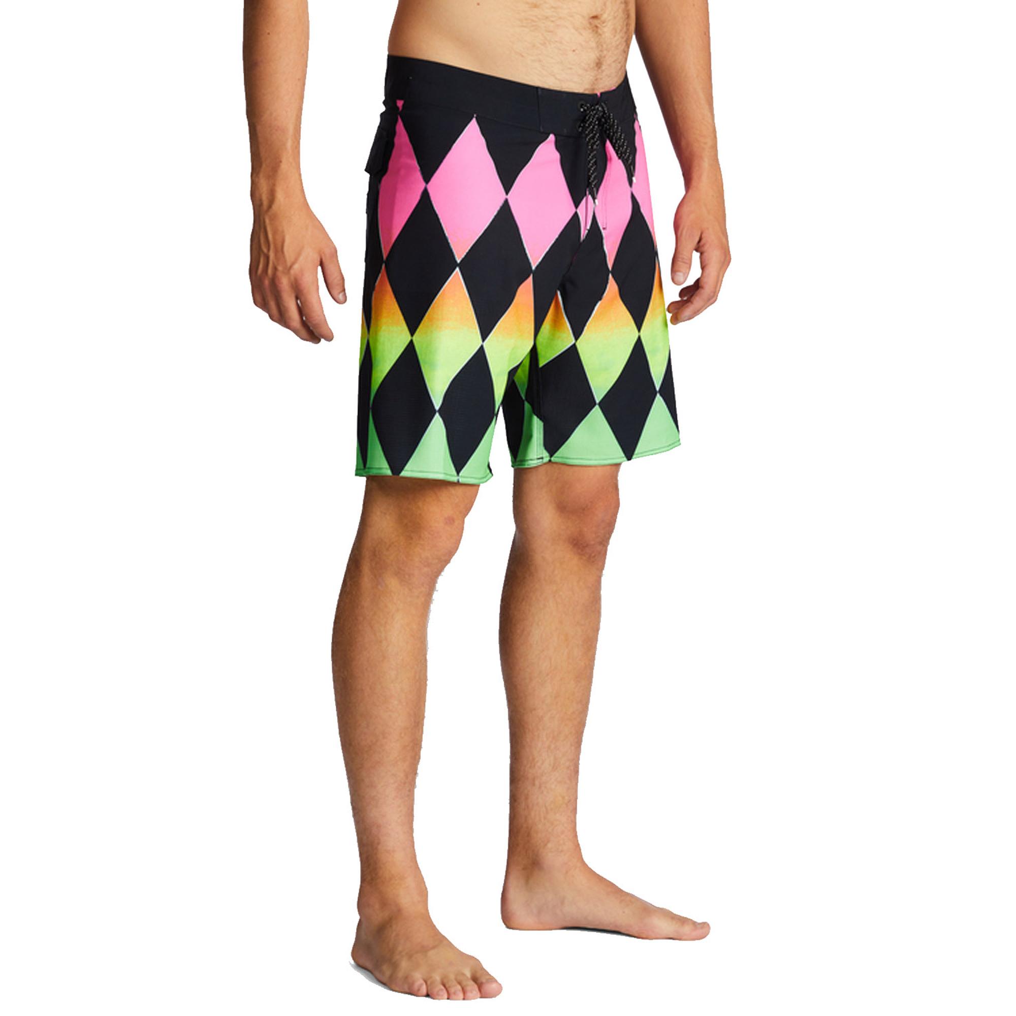 Billabong Sundays Airlite Erkek Boardshort