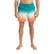 Billabong All Day Fade Lb Erkek Siyah Volley Short
