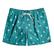 Billabong Good Times Lb Erkek Mavi Volley Short