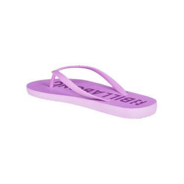  Billabong Sunlight Kadın Pembe Terlik