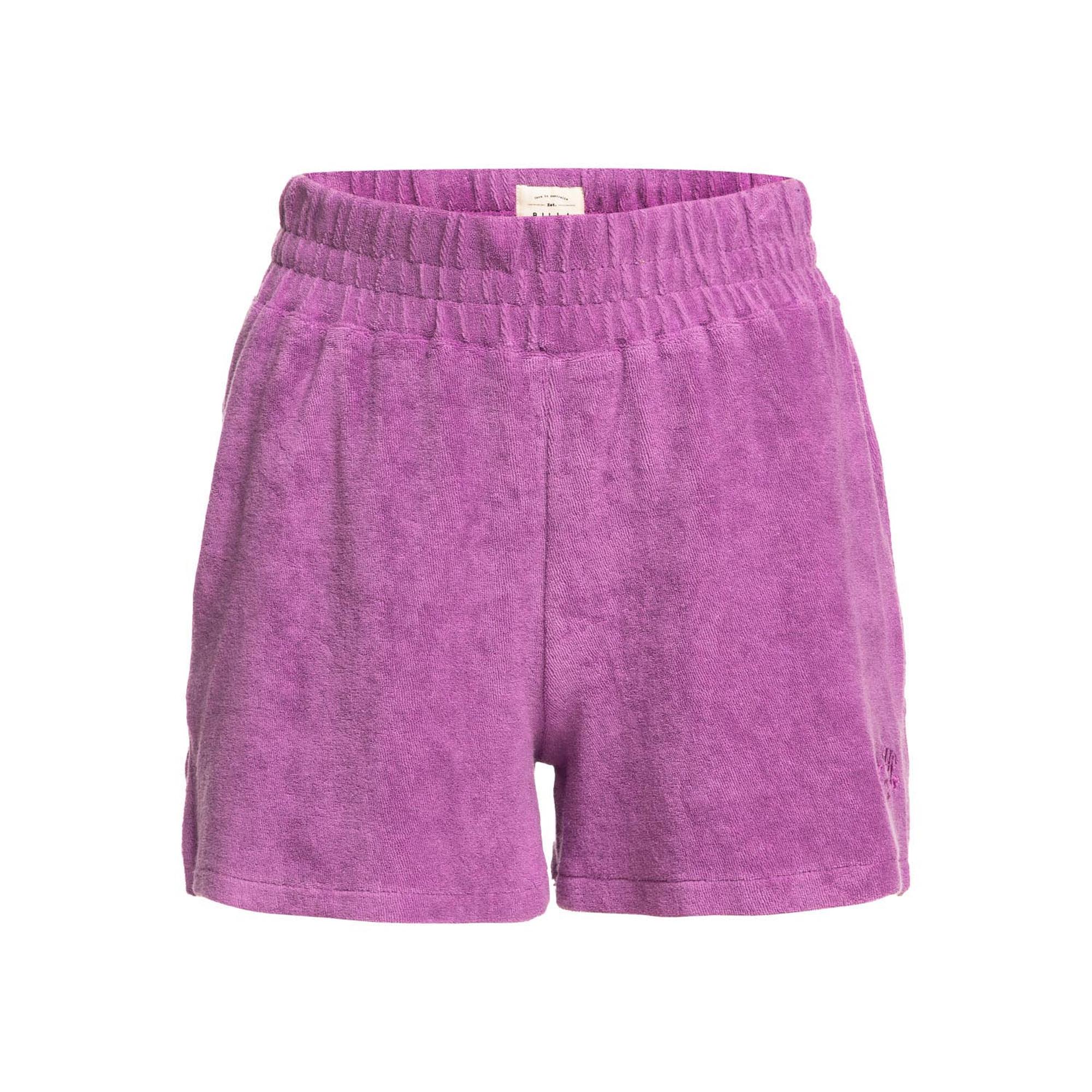 Billabong Clear Waters Kadın Pembe Şort