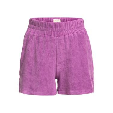  Billabong Clear Waters Kadın Pembe Şort