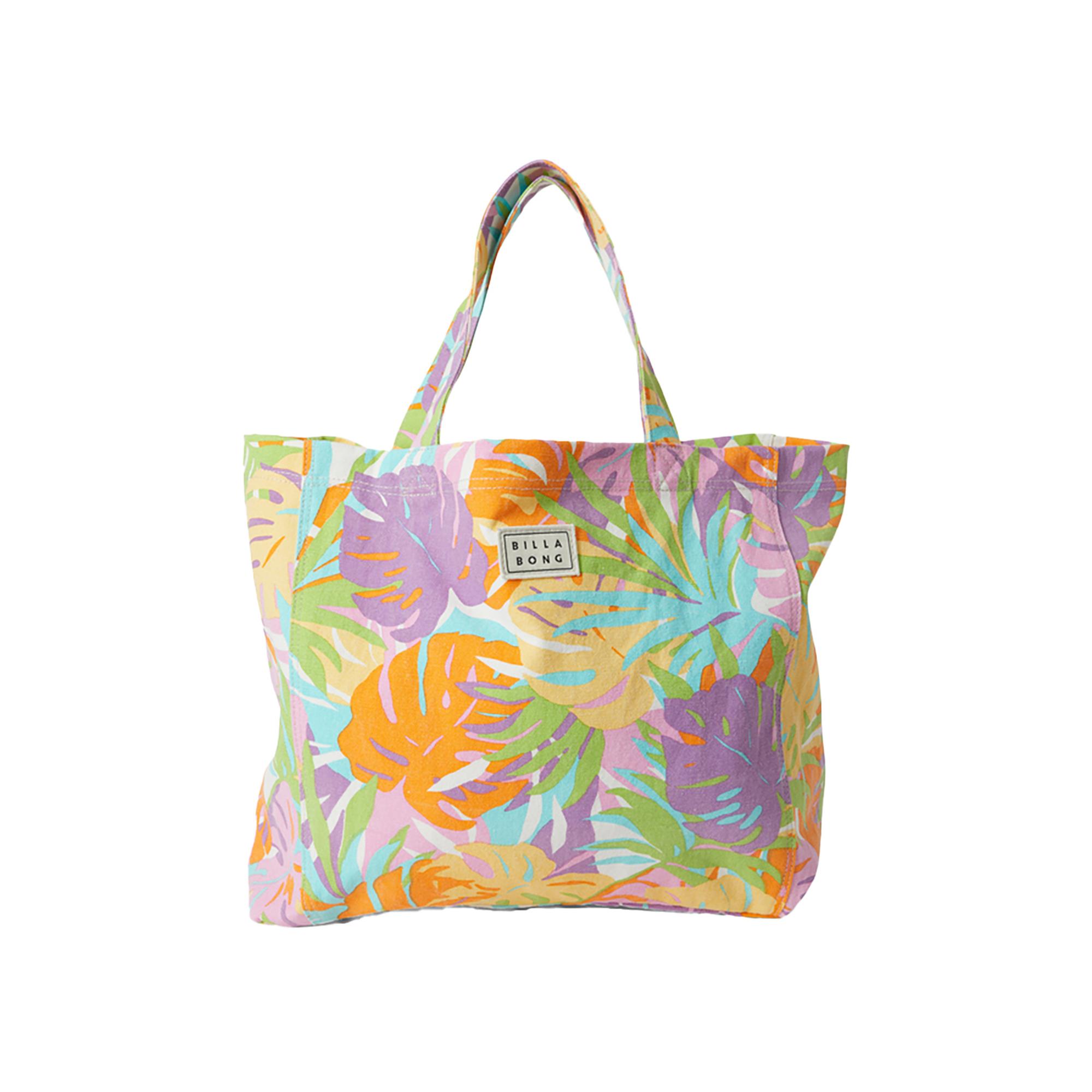 Billabong So Essential Kadın Çanta