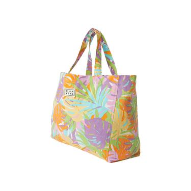  Billabong So Essential Kadın Çanta