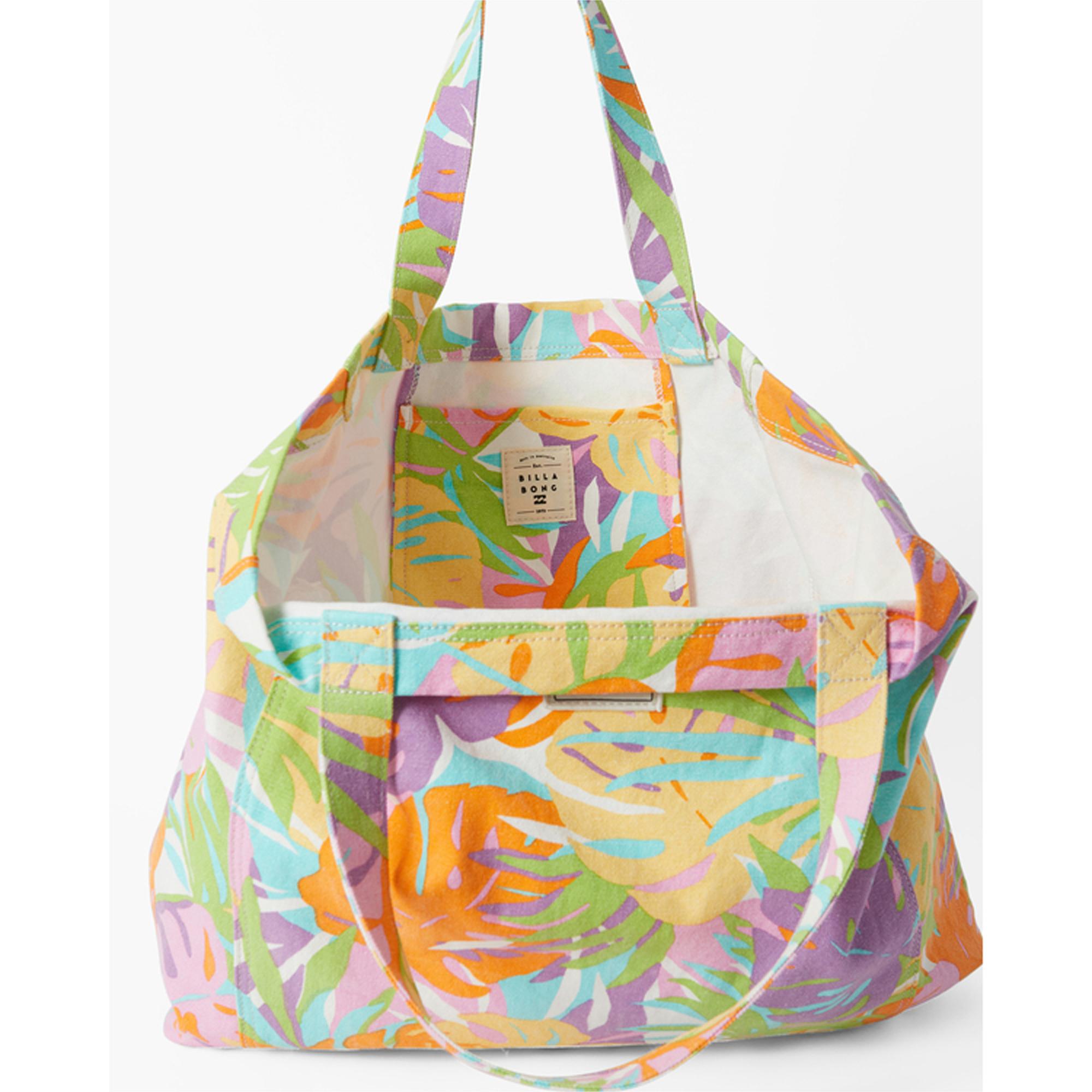 Billabong So Essential Kadın Çanta