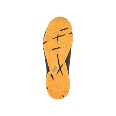  JACK WOLFSKIN Erkek Outdoor Ayakkabı Spirit Low Kırmızı
