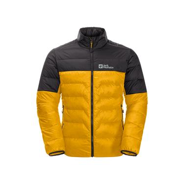  DNA TUNDRA DOWN JKT M