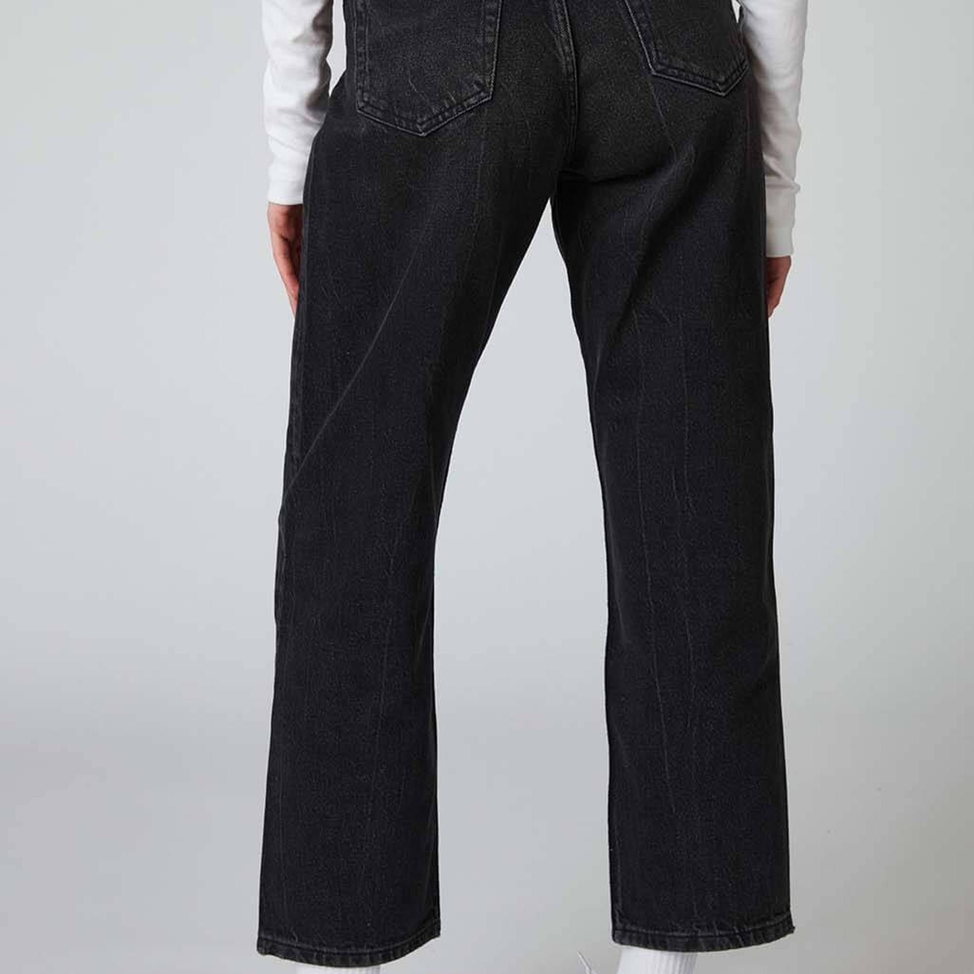 Orta Bel Regular Jean