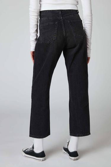  Orta Bel Regular Jean