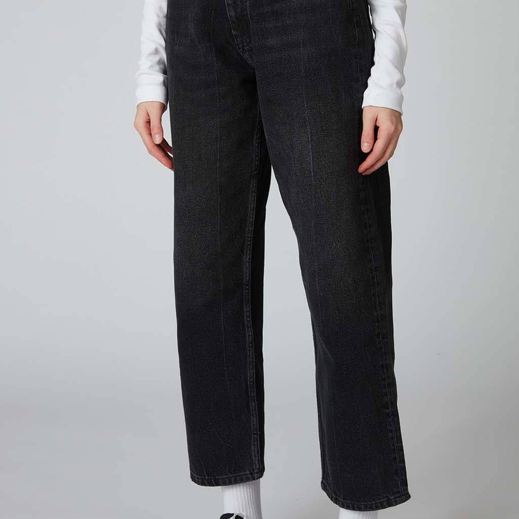 Orta Bel Regular Jean