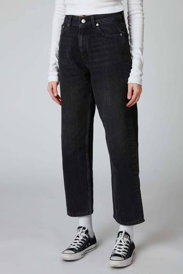  Orta Bel Regular Jean