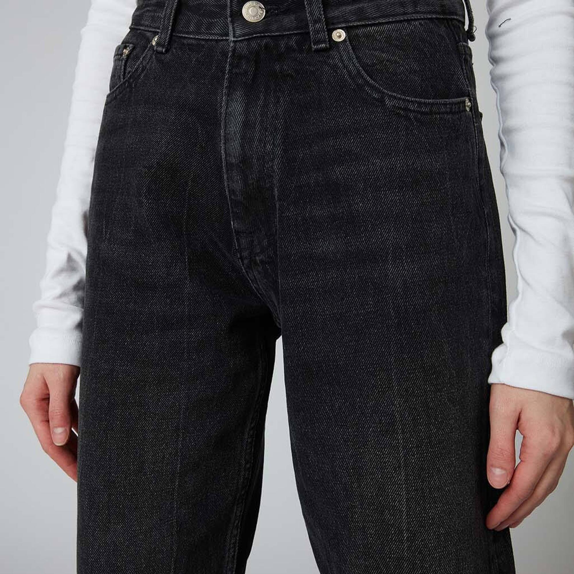 Orta Bel Regular Jean