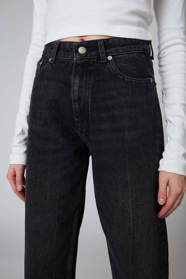  Orta Bel Regular Jean