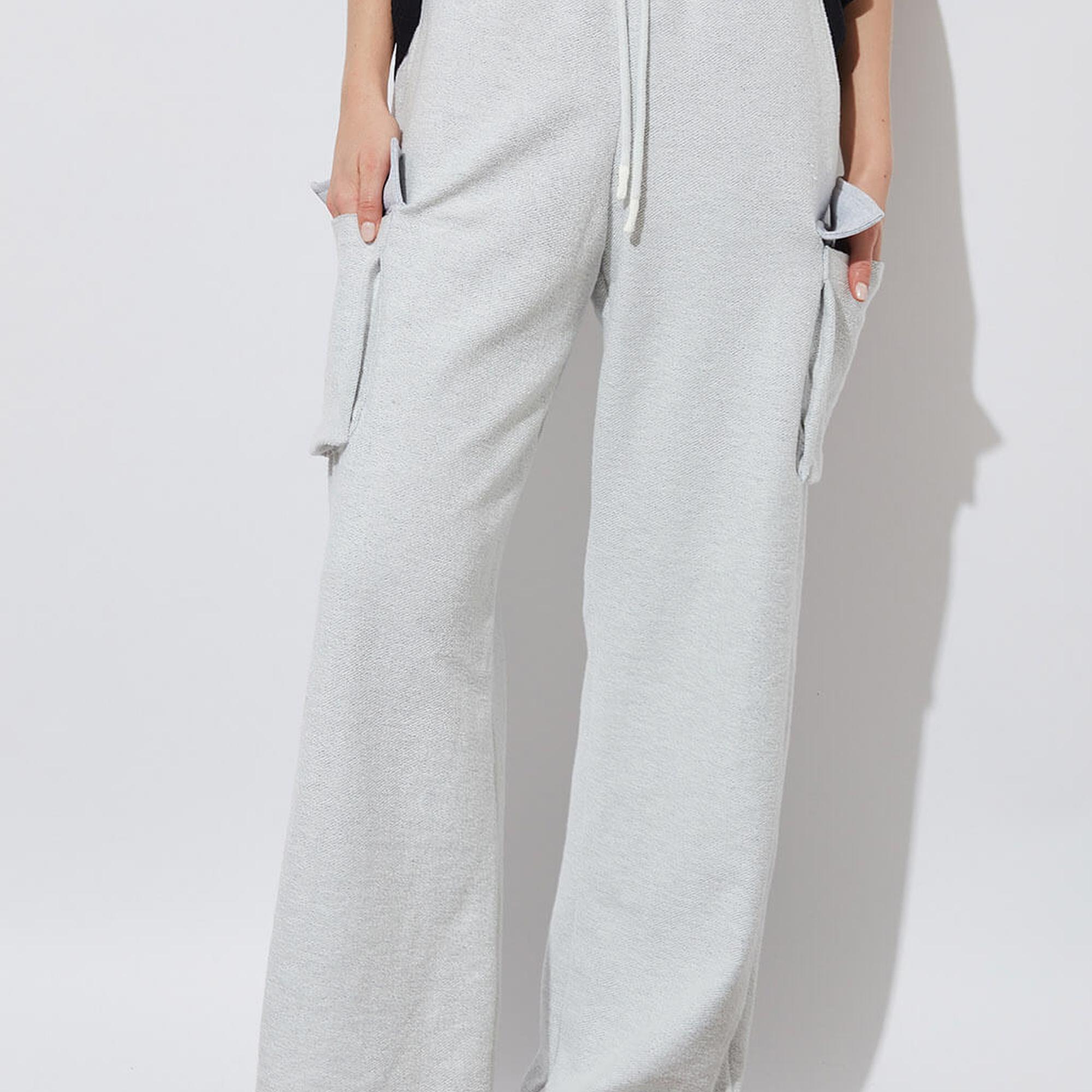 Kargo Jogging Pantolon