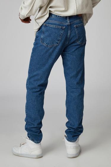  Slim Fit Jean