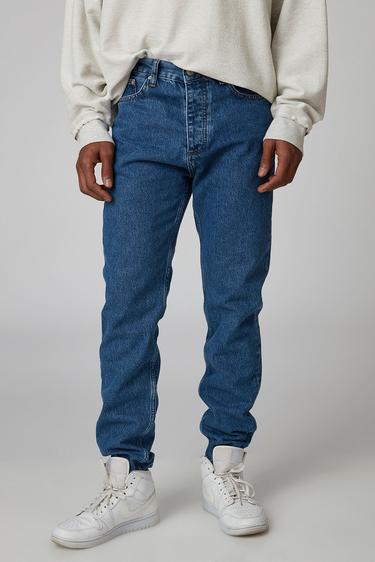  Slim Fit Jean