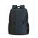 Samsonite Siyah Biz2go - Laptop Sırt Çantası 14.1"