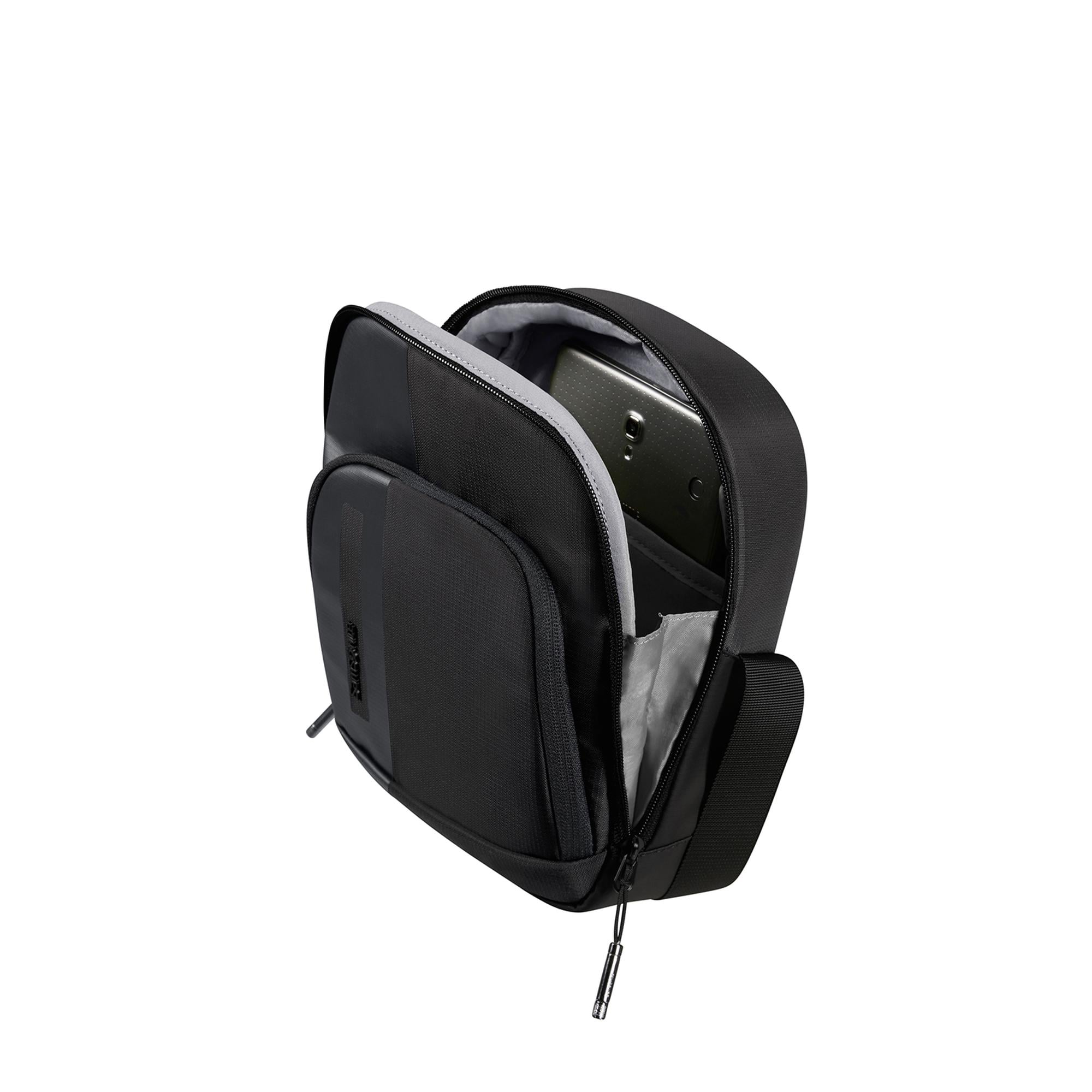 Bız2go - Crossover Çapraz Çanta 9.7"