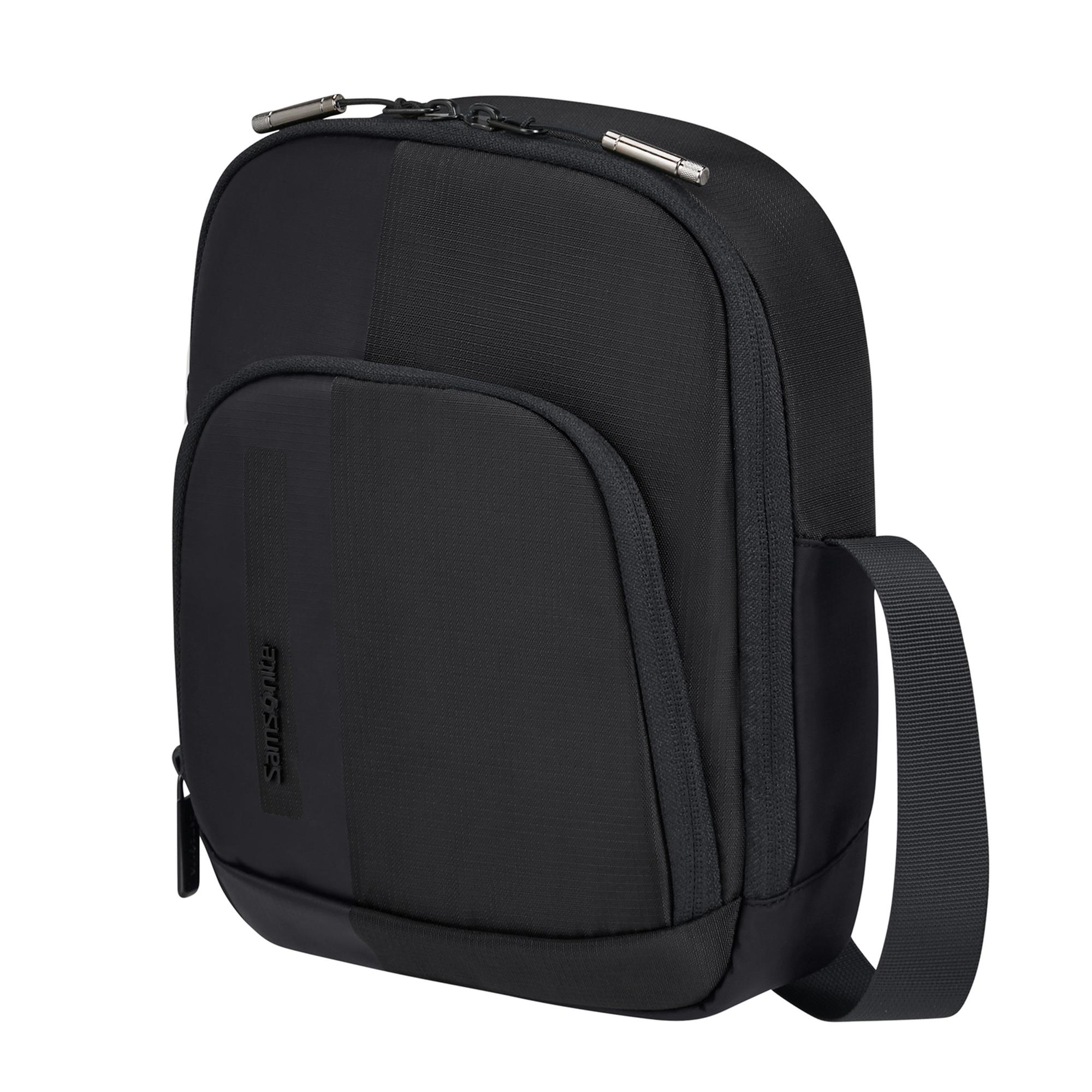 Bız2go - Crossover Çapraz Çanta 9.7"