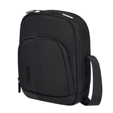  Bız2go - Crossover Çapraz Çanta 9.7"