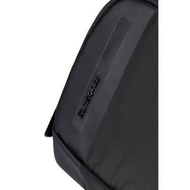  Bız2go - Crossover Çapraz Çanta 9.7"