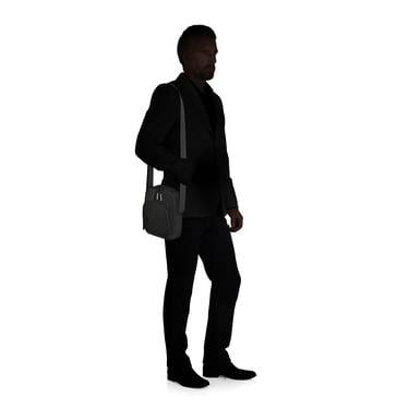  Bız2go - Crossover Çapraz Çanta 9.7"