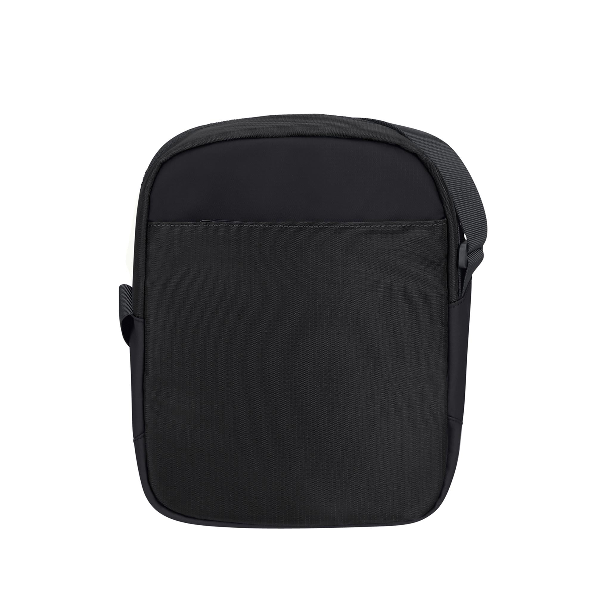 Bız2go - Crossover Çapraz Çanta 9.7"