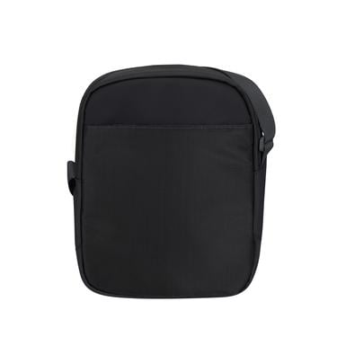  Bız2go - Crossover Çapraz Çanta 9.7"