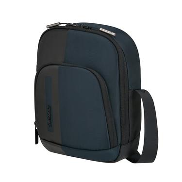  Bız2go - Crossover Çapraz Çanta 9.7"