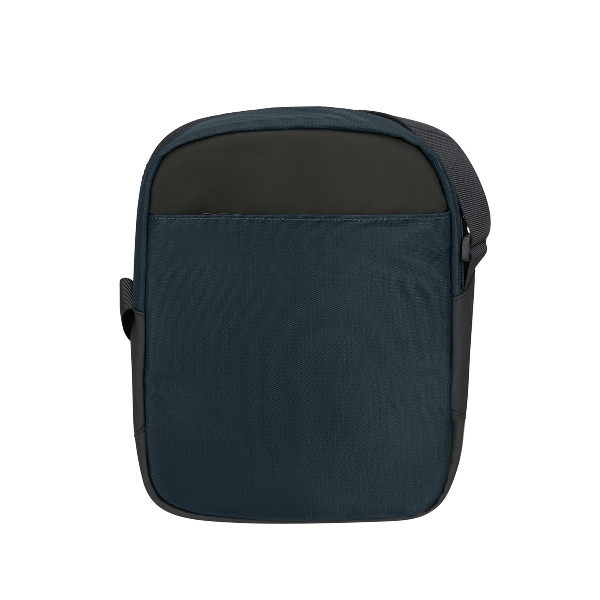 Bız2go - Crossover Çapraz Çanta 9.7"