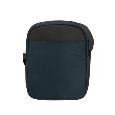  Bız2go - Crossover Çapraz Çanta 9.7"