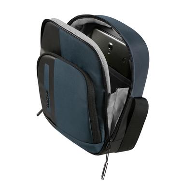  Bız2go - Crossover Çapraz Çanta 9.7"