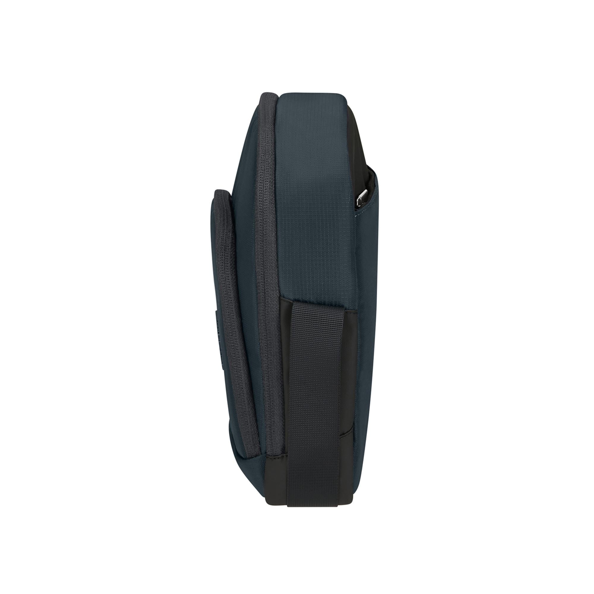 Bız2go - Crossover Çapraz Çanta 9.7"