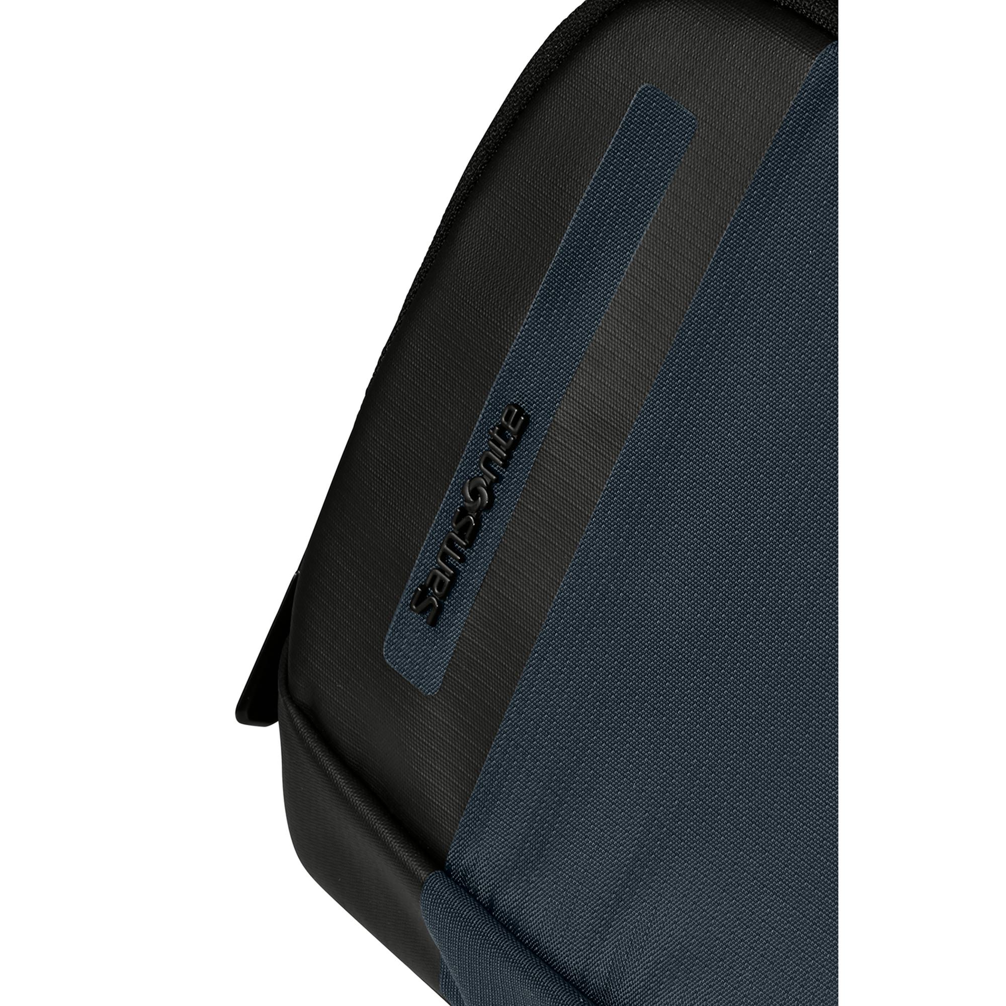 Bız2go - Crossover Çapraz Çanta 9.7"