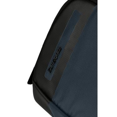  Bız2go - Crossover Çapraz Çanta 9.7"