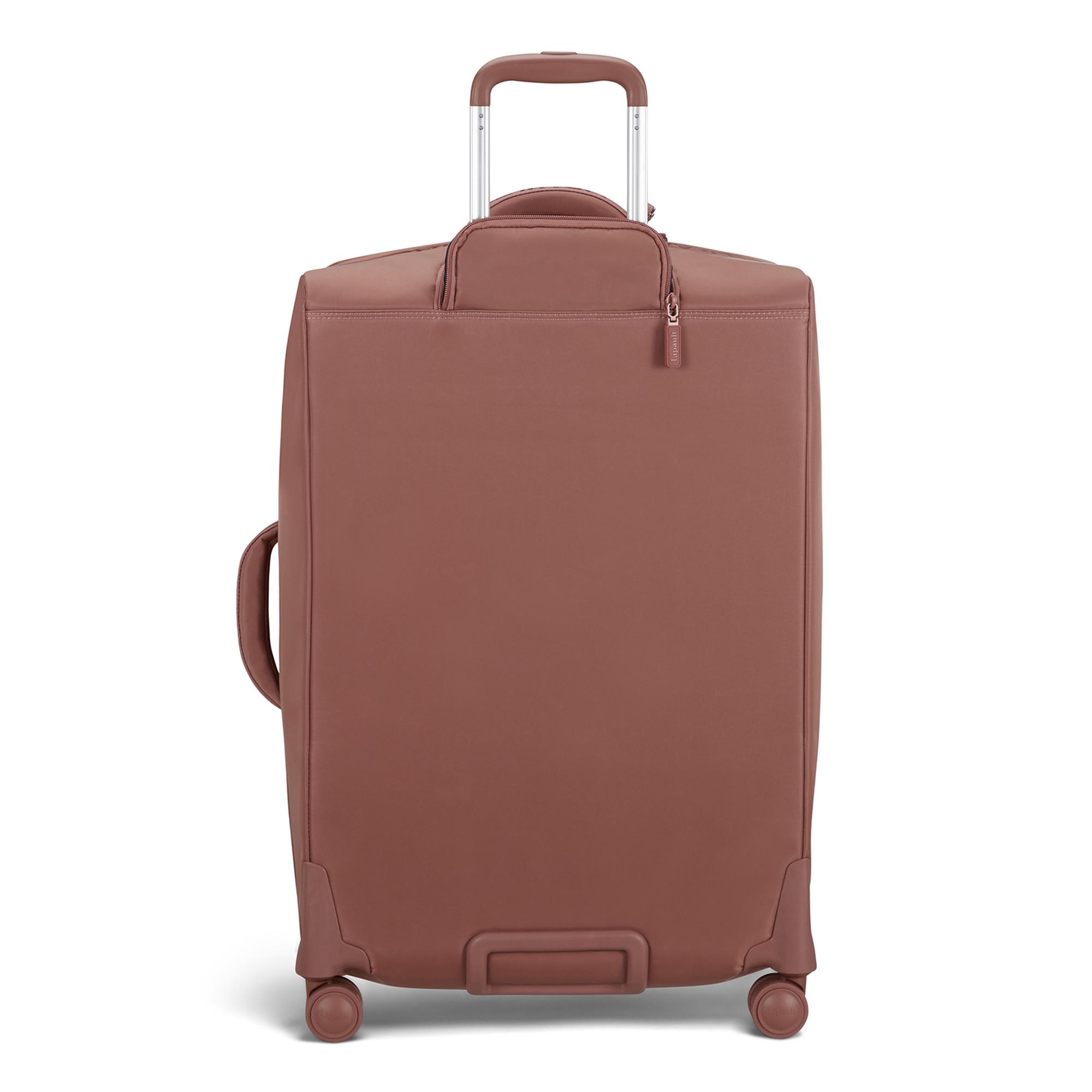 Lipault Pembe Plume - Long Trip