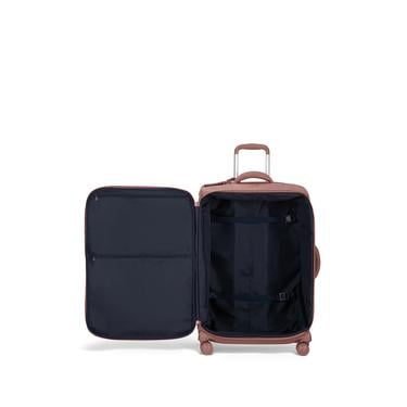  Lipault Pembe Plume - Long Trip