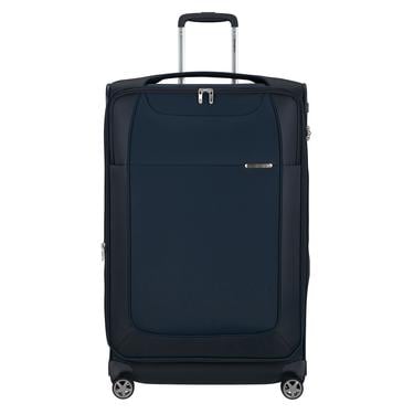  Samsonite Spinner D'lite 4 Tekerlekli 78 cm Büyük Boy Valiz