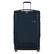 Samsonite Spinner D'lite 4 Tekerlekli 78 cm Büyük Boy Valiz