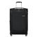 Samsonite Lacivert Spinner D'lite 4 Tekerlekli 71 cm Orta Boy Valiz