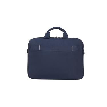  Samsonite Lacivert Guardit Classy-Laptop Çantası 15.6"