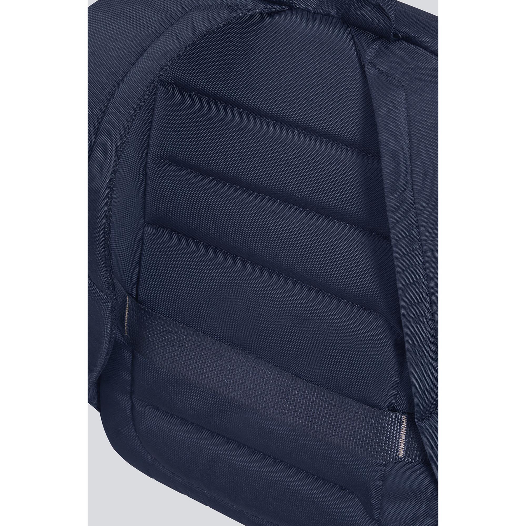 Samsonite Lacivert Guardit Classy - Sırt Çantası 14.1"