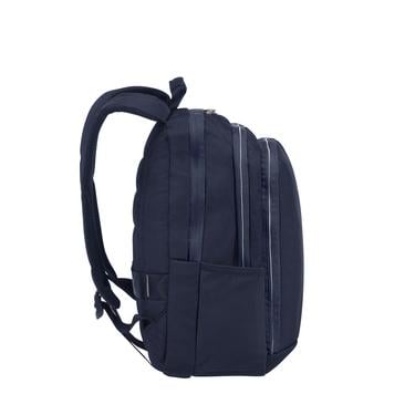  Samsonite Lacivert Guardit Classy - Sırt Çantası 14.1"