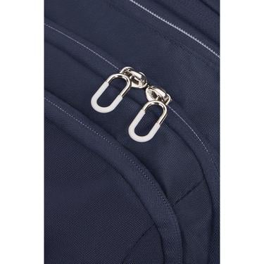  Samsonite Lacivert Guardit Classy - Sırt Çantası 14.1"